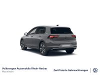 Volkswagen Golf - Vorschau Bild 6