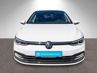 Volkswagen Golf - Vorschau Bild 5