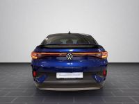 Volkswagen ID.5 - Vorschau Bild 7