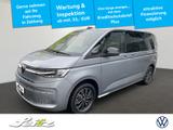 Volkswagen T7 Multivan 2.0 TDI KÜ Goal *7-SITZER*AHK* - Volkswagen T7 Neuwagen
