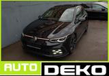 Volkswagen Golf 8 GTI DSG Pano/Virtual/Matrix/ACC/HUD/K-les - Volkswagen Golf: 8 GTI