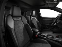 Audi S3 - Vorschau Bild 11