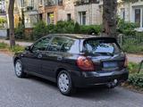 Nissan Almera II 1,5 | EZ 08/2005 | 176.00... - Nissan Almera: 2.0
