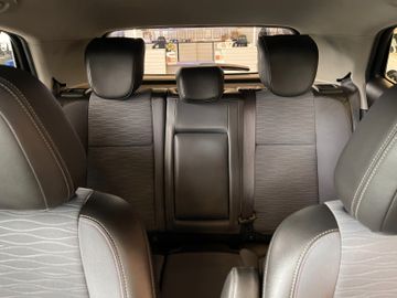 Opel Mokka Innovation *BI-XENON*NAVI*SZHZ*KAMERA*
