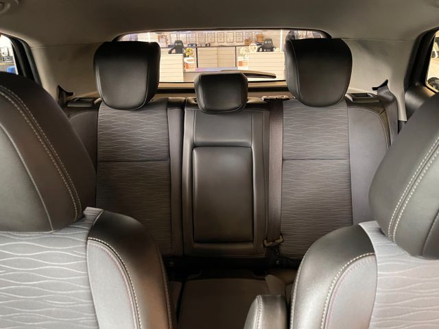 Opel Mokka Innovation *BI-XENON*NAVI*SZHZ*KAMERA*