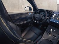 Lynk&Co 01 - Vorschau Bild 8