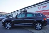 Skoda Kodiaq 2.0 TSI DSG Style 4x4 LED Navi SmartLink - Skoda Kodiaq