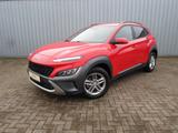 Hyundai Kona 1.0 T-GDi 120PS Edition 30 2WD - Hyundai KONA in Rostock