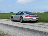 Porsche 911 - Porsche 911 Urmodell aus 2009