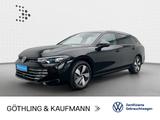 Volkswagen Passat Variant 1.5 eTSI DSG BUSINESS*LED*AHK*KAM - Jahreswagen