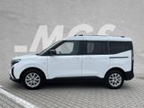 Ford Tourneo Courier Trend #Neuesmodell - Ford Tourneo Courier