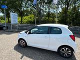 Citroën C1 Shine / 1. Hand / 9.204 KM / TOP! - Citroën C1: mit ABS