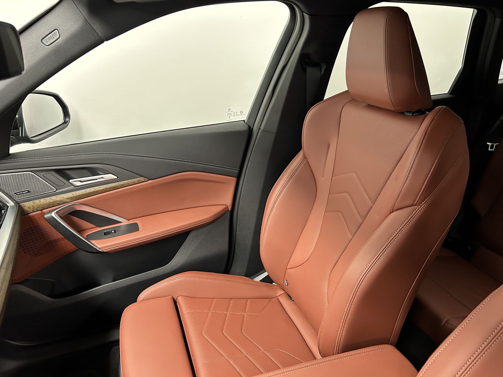 BMW X1 - Bild 38