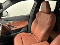 BMW X1 - Vorschau Bild 38