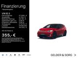 Volkswagen ID.3 GTX Performance RFK*Matrix*HuD*Pano*H&K - Volkswagen ID.3 in Aachen