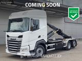 DAF XF 480 6X2 COMING SOON! NEW HYVA 26-60S Lift+Ste - DAF Neu