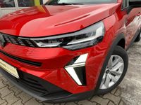 Renault Symbioz - Vorschau Bild 24