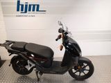 Super Soco CPX L3E 125, 90km/h  sehr wenig km! - SUPER SOCO MOTORRAD
