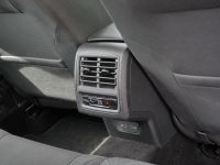Volkswagen Golf - Vorschau Bild 17