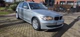 BMW 116d Edition Lifestyle - TÜV 2.2027 - BMW 1er Reihe: Edition Lifestyle