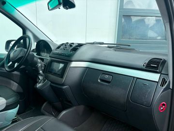 Mercedes Viano - 7