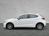 Mazda 2 Prime-Line 1.5l CARPLAY + LED + 5-TÜRER + ANFA - Mazda 2 Prime-Line