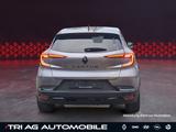 Renault Captur RIVE GAUCHE E-TECH Plug-in 160 360° Kamer - Renault: Tech
