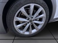 Audi A6 Allroad - Vorschau Bild 9