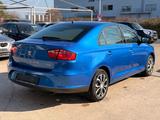 Seat Toledo Style 4You - Seat Toledo Style-4YOU