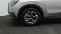 MINI Cooper C Countryman - Vorschau Bild 19
