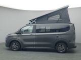Ford Nugget Titanium 170PS Aut./Markise/Navi -18%* - Ford Gebraucht Wohnwagen gebraucht
