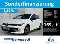 Volkswagen Golf - Vorschau Bild 1