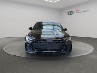 Audi A3 - Vorschau Bild 10