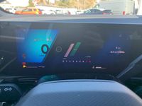 Renault Austral - Vorschau Bild 16