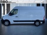 Renault Master KASTEN 3,5t BLUE dCi 135 L2H2 HKa KLIMA - Renault Master: L3h2