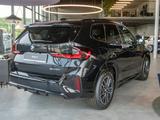 BMW X1 sDrive20i WM-SPECIAL mit 9.480 EUR Ersparnis - BMW: Schwarz, 1er