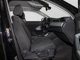 Audi Q3 40 TDI Q ADVANCED LED KAMERA ACC KEYLESS - Audi Q3 in Essen