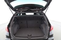 Seat Arona - Vorschau Bild 8