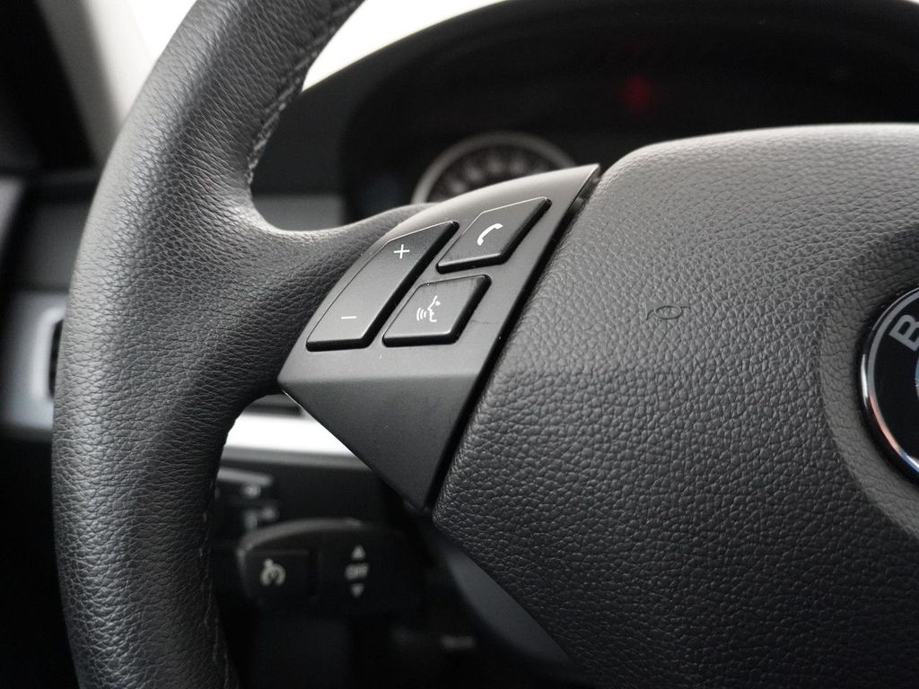 BMW 520 5-serie 520i Business Line Youngtimer NAP NL