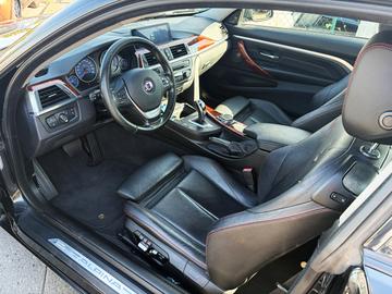 2016 Alpina D4 缩略图 12