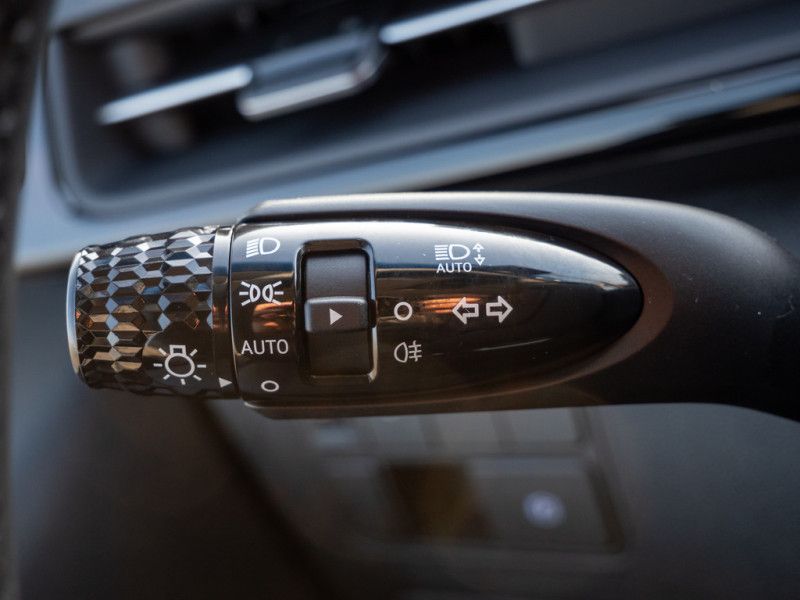 Hyundai Staria – Bild 15