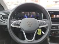 Volkswagen Polo - Vorschau Bild 18