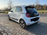 Renault Twingo Dynamique ENERGY TCe 90 Dynamique - Renault Twingo: Tce