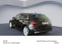 Audi A3 - Vorschau Bild 3