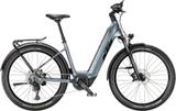 KTM MACINA AERA 871 LFC US 51 - KTM E-Bikes