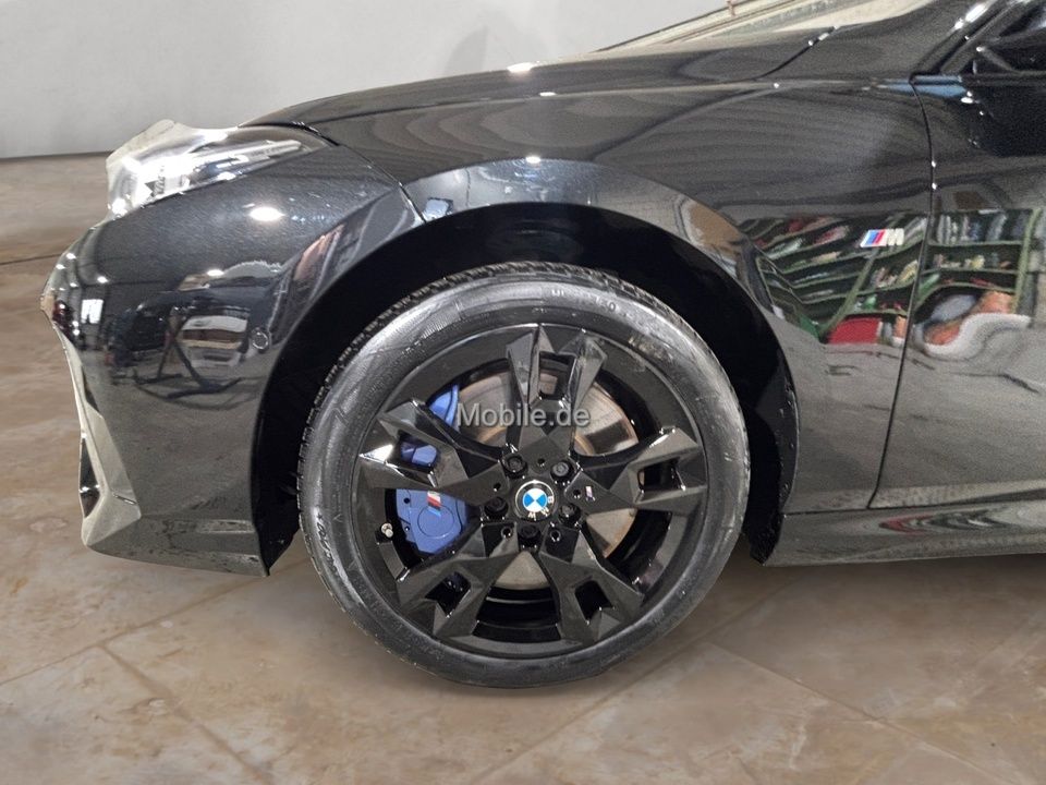BMW M235 - Bild 2