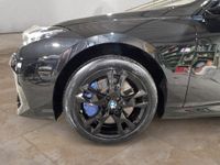 BMW M235 - Vorschau Bild 2
