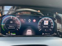 Volkswagen Golf - Vorschau Bild 10