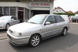 Seat Toledo Sport 2.0 16V ABF 2.Hd Klima MFA - Seat Toledo: 1m