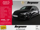 Audi RS 3 Sportback 360° MATRIX-LED PANO B&O ACC NAVI
